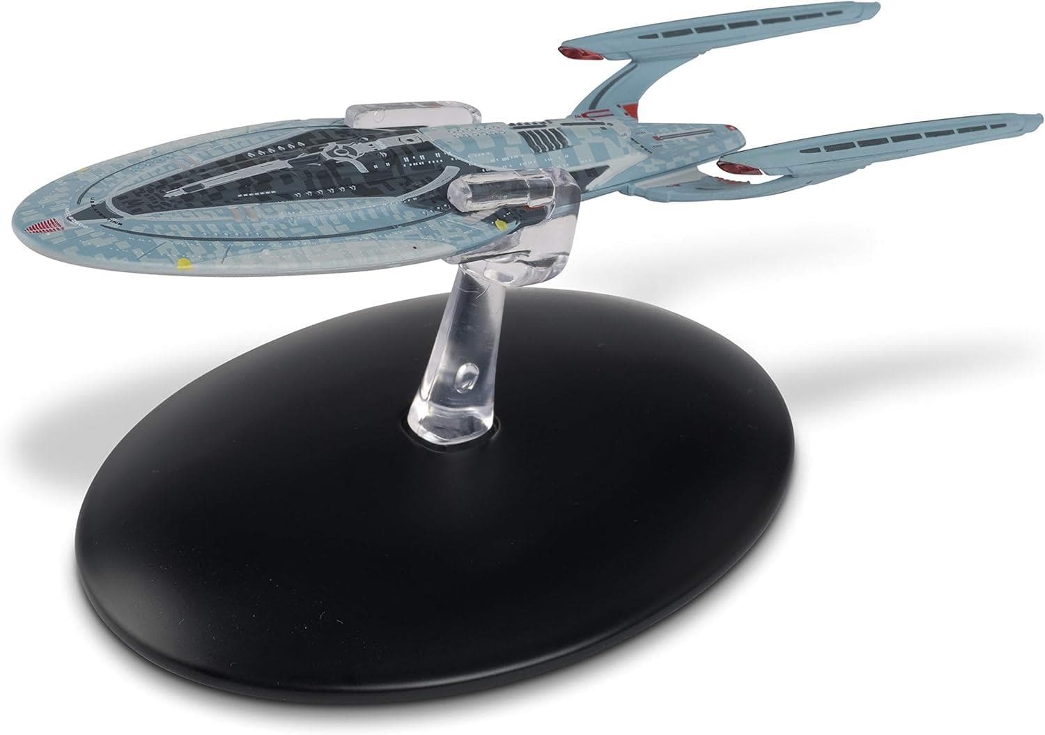 U.S.S. Aventine (NCC-82602) image 3