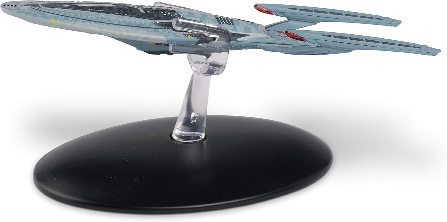 U.S.S. Aventine (NCC-82602) image 6