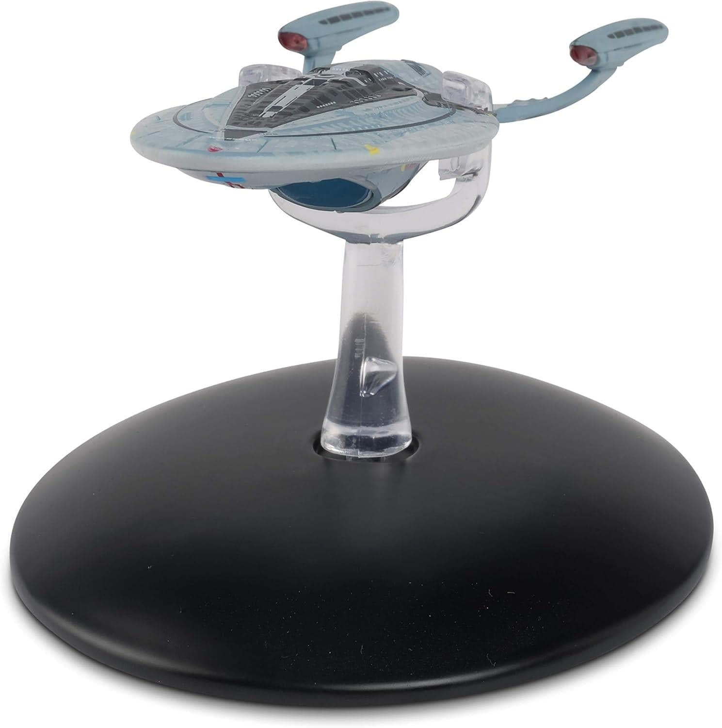U.S.S. Aventine (NCC-82602) image 5