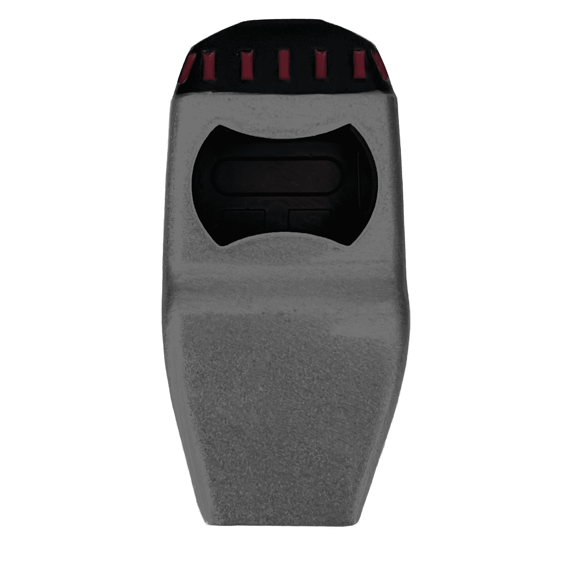 Star Trek | The Next Generation Cricket Phaser Bottle Opener image 2