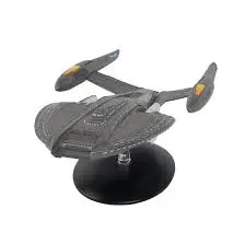 U.S.S. Toussaint (NCC-87111)