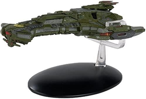 I.K.S. Bortasqu' image 4