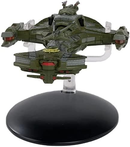 I.K.S. Bortasqu' image 5