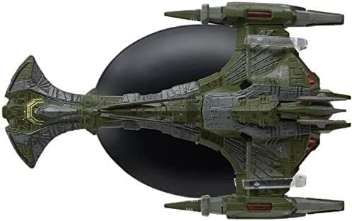 I.K.S. Bortasqu' image 2
