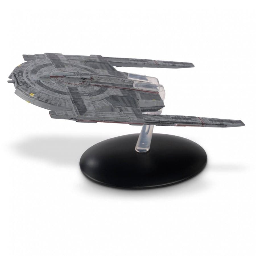U.S.S. T'Plana-Hath (NCC-1004) image 4