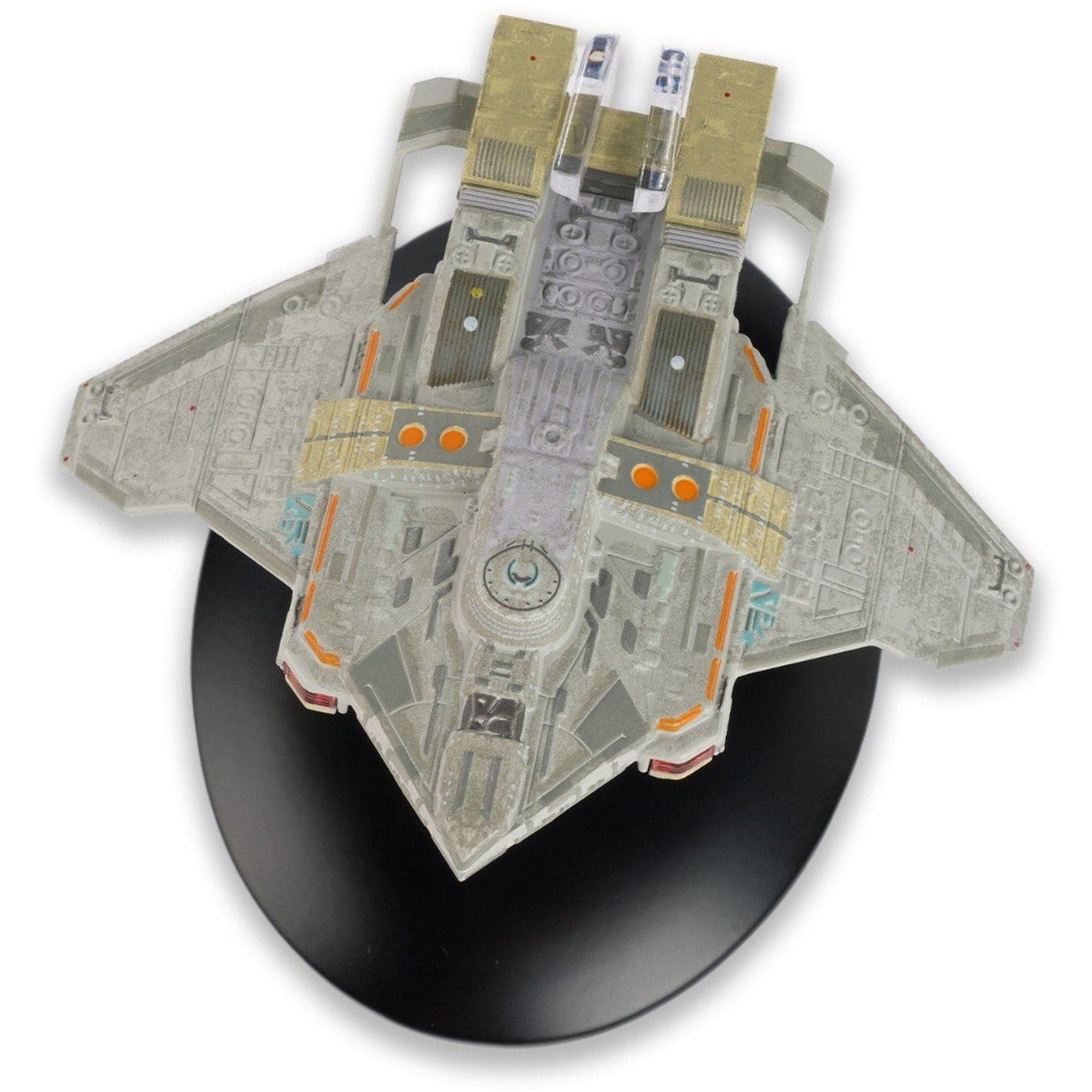 Nightingale image 5
