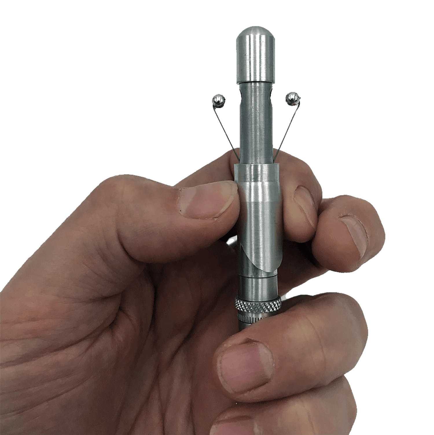 Star Trek | Gary Seven Servo Limited Edition Prop Replica image 2