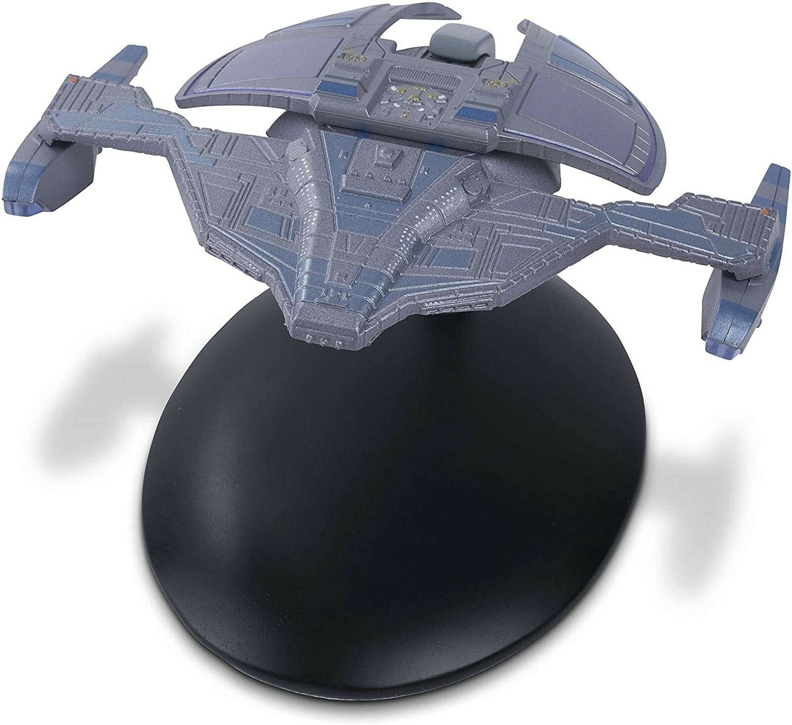 Jem'Hadar Fighter image 5