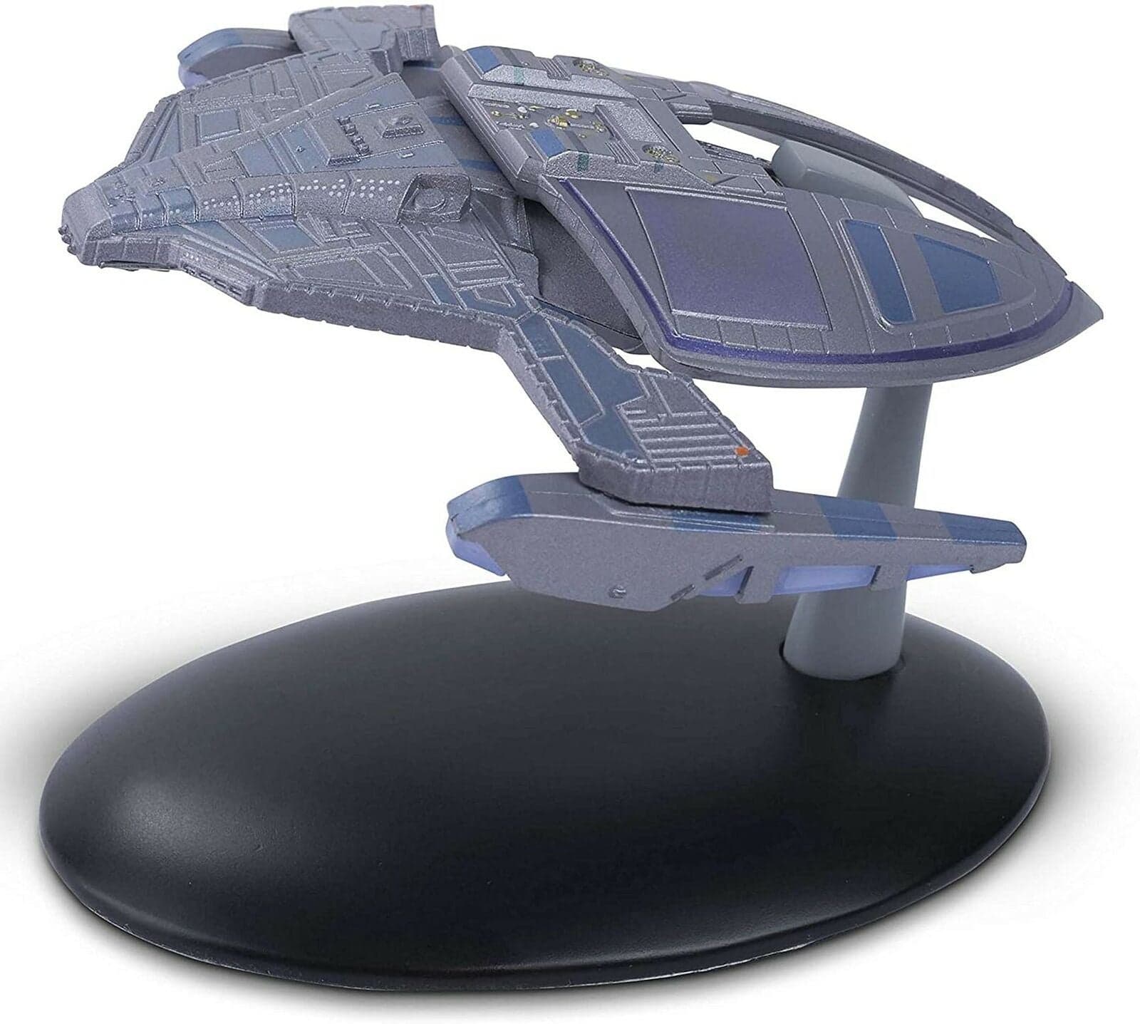 Jem'Hadar Fighter image 4