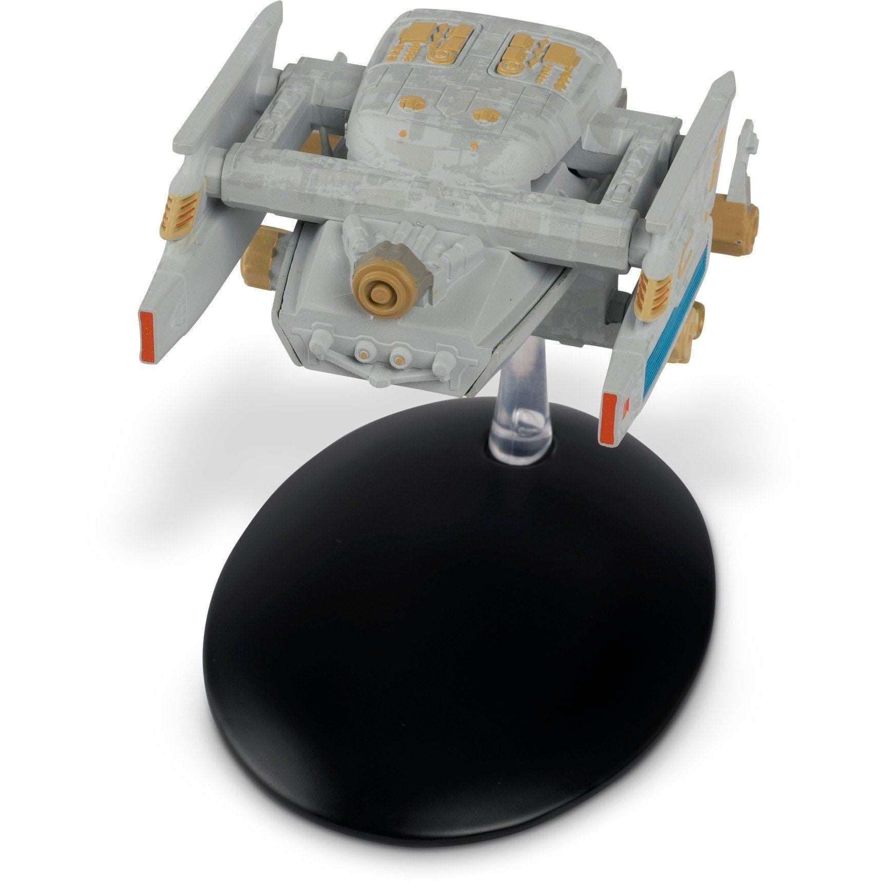 Federation Tug image 2