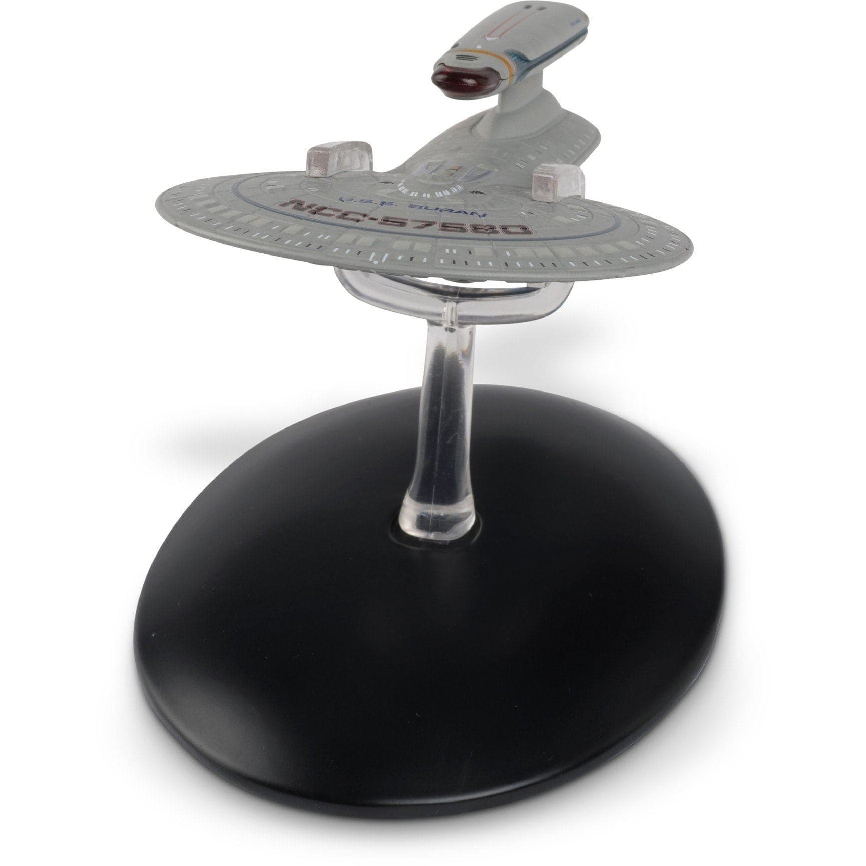 U.S.S. Buran (NCC-57580) image 2