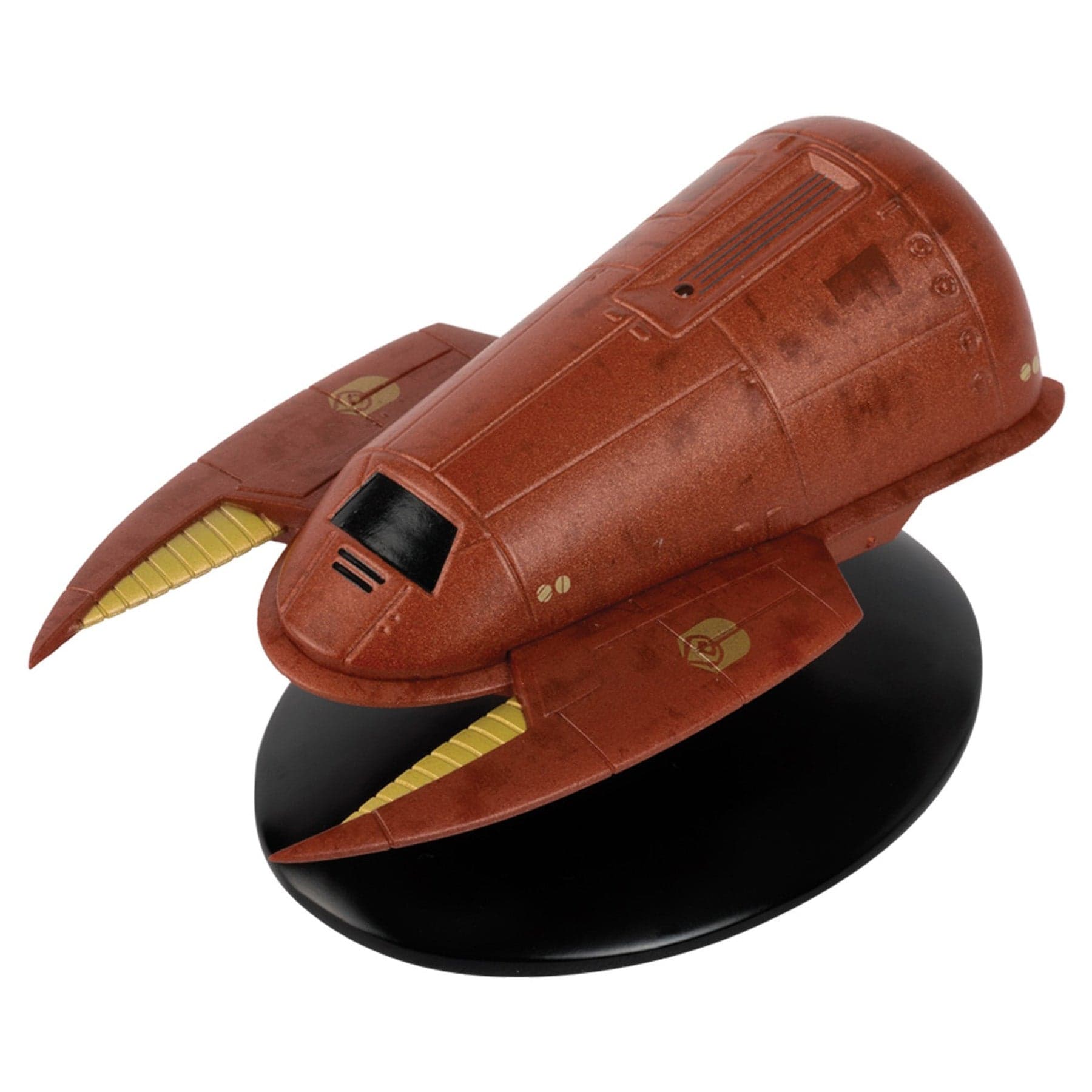 Shuttle Set - 8 image 5