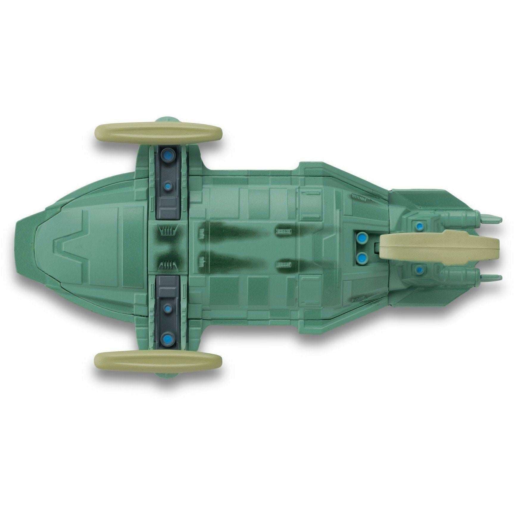 Arctic One image 8