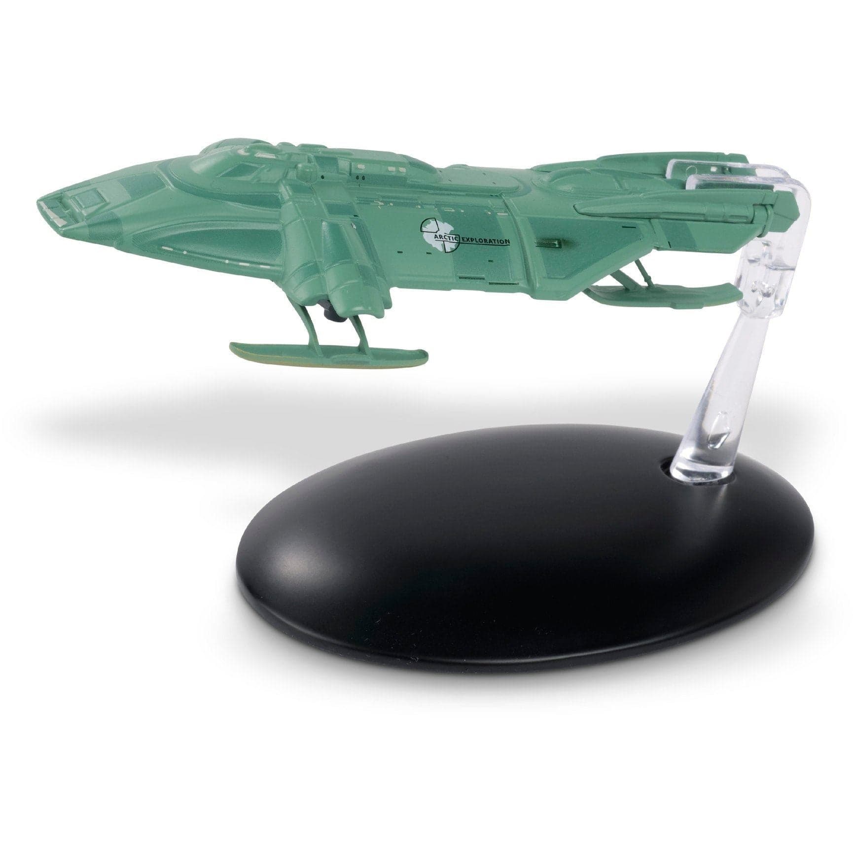 Arctic One image 5