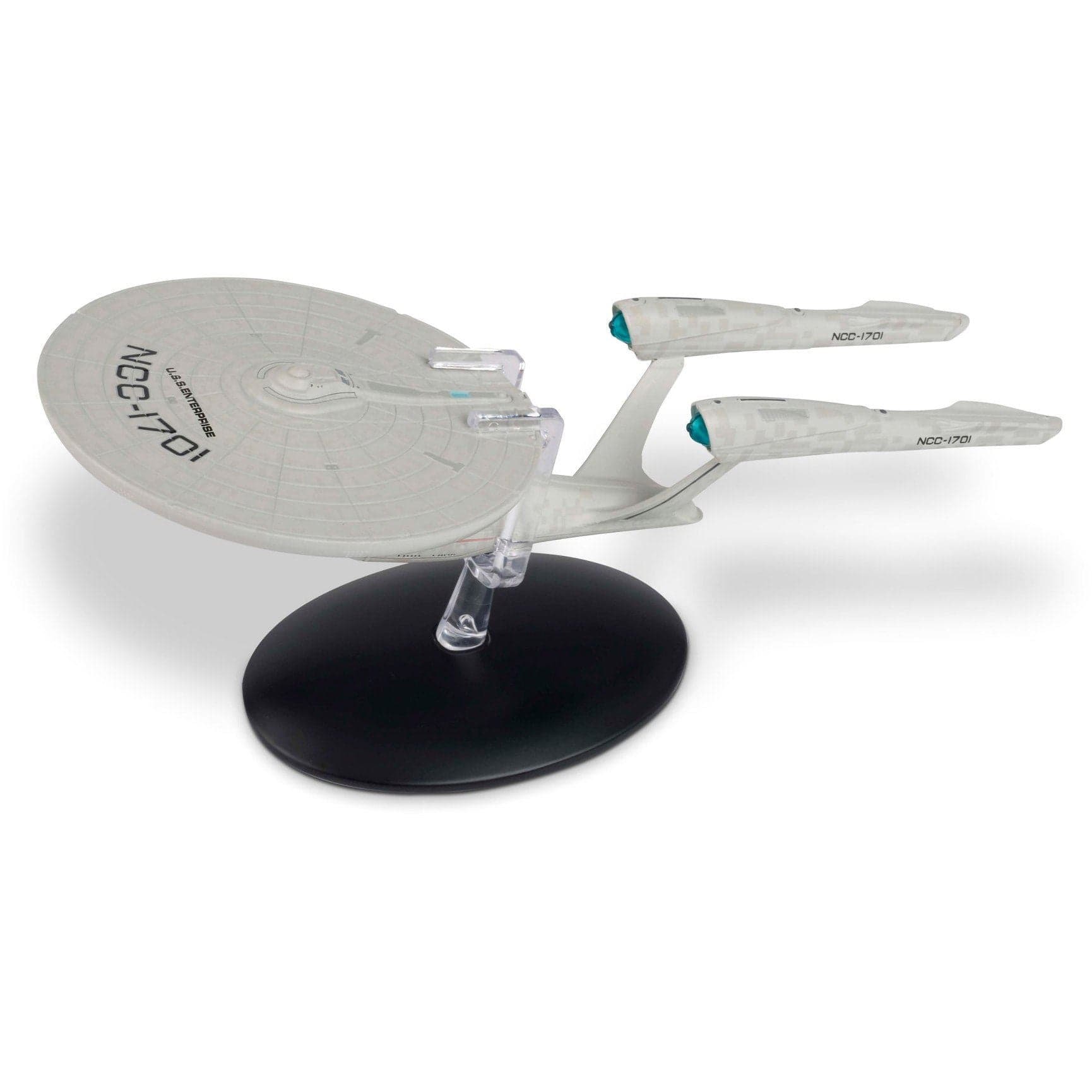 U.S.S. Enterprise (NCC-1701) - Star Trek Beyond image 3