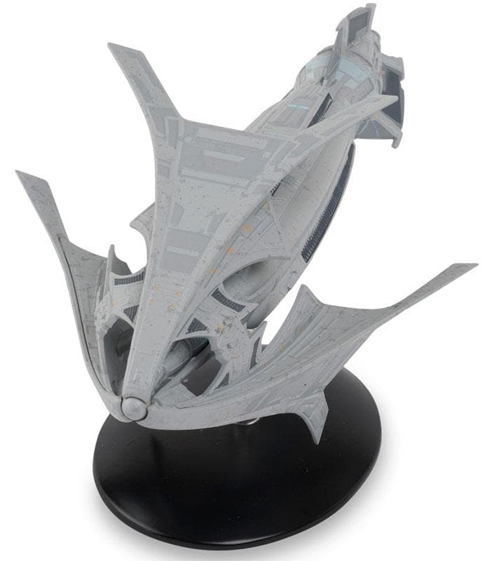 Son'a Collector image 3