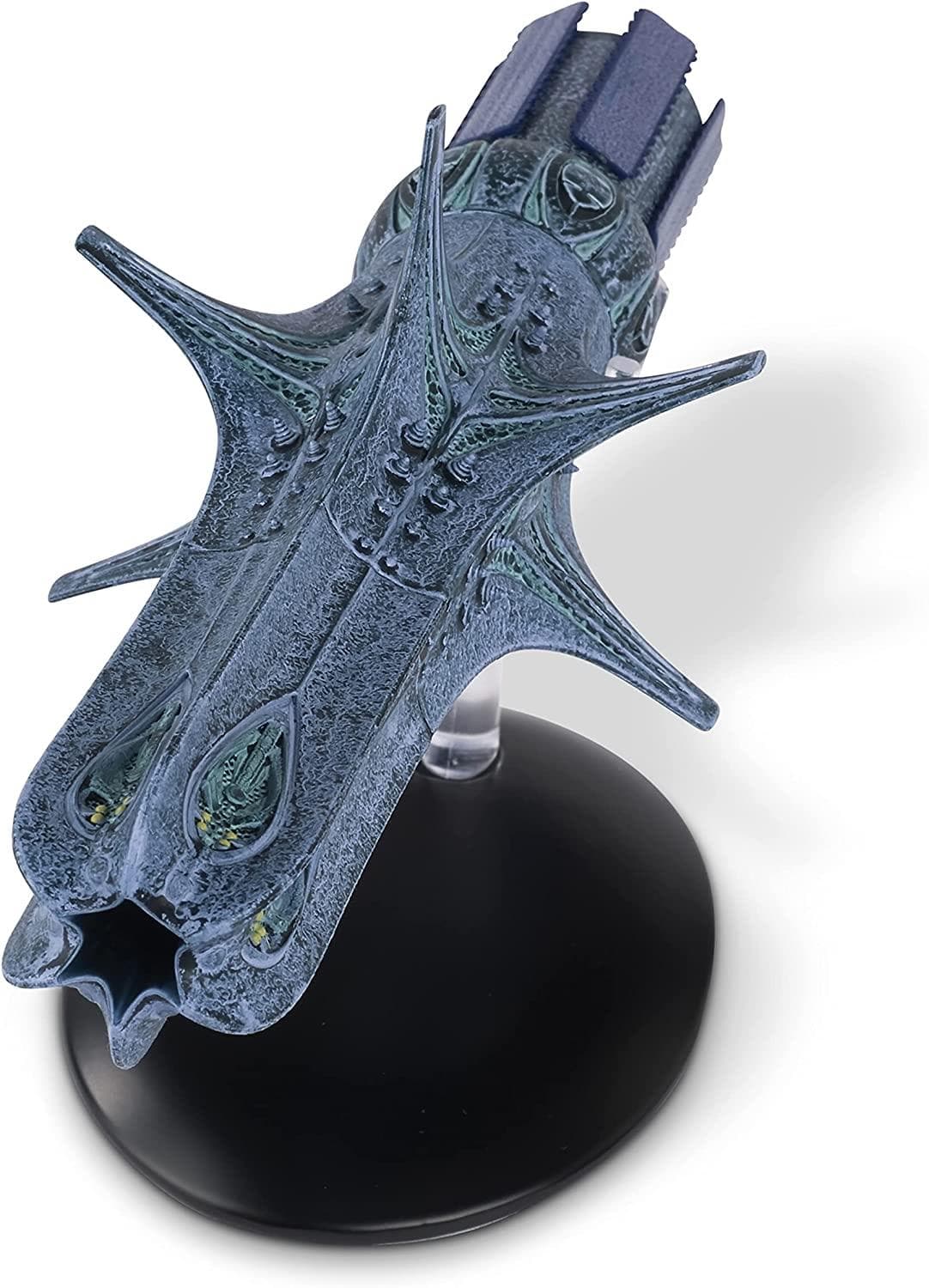 V'ger image 2