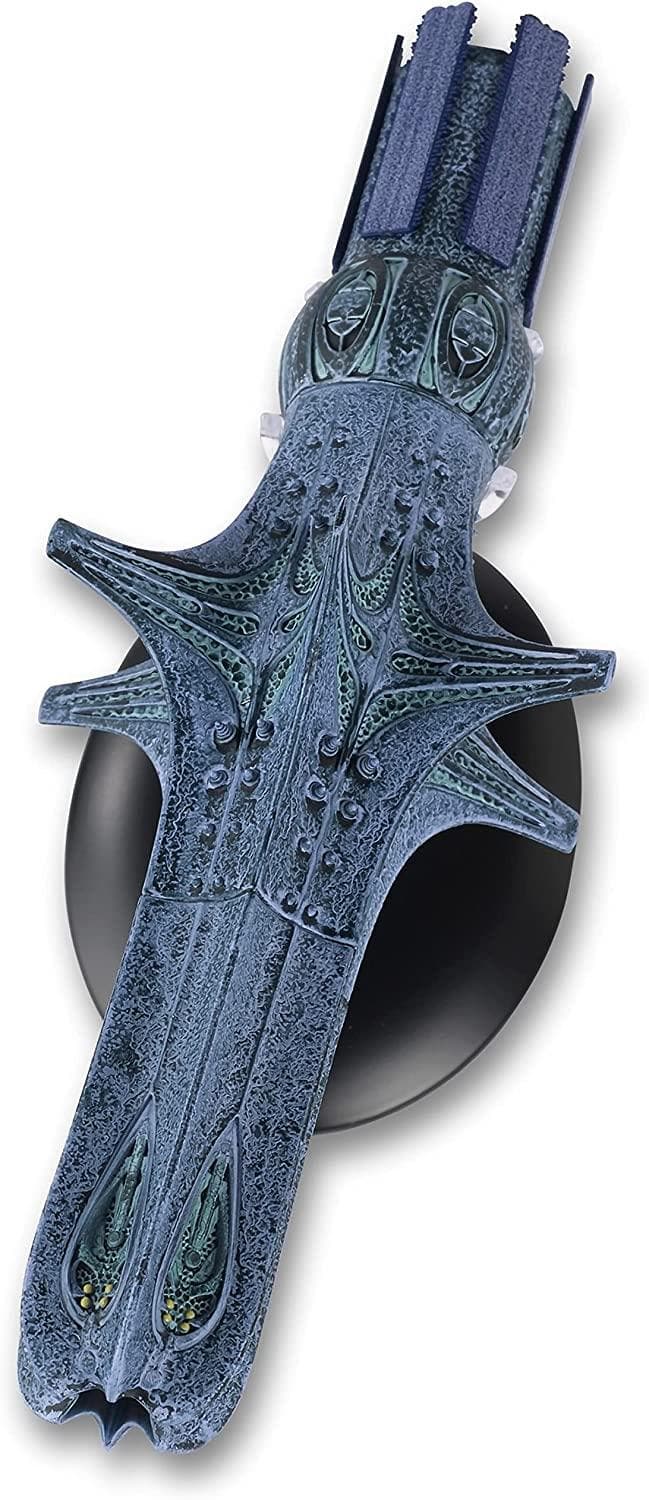 V'ger image 6
