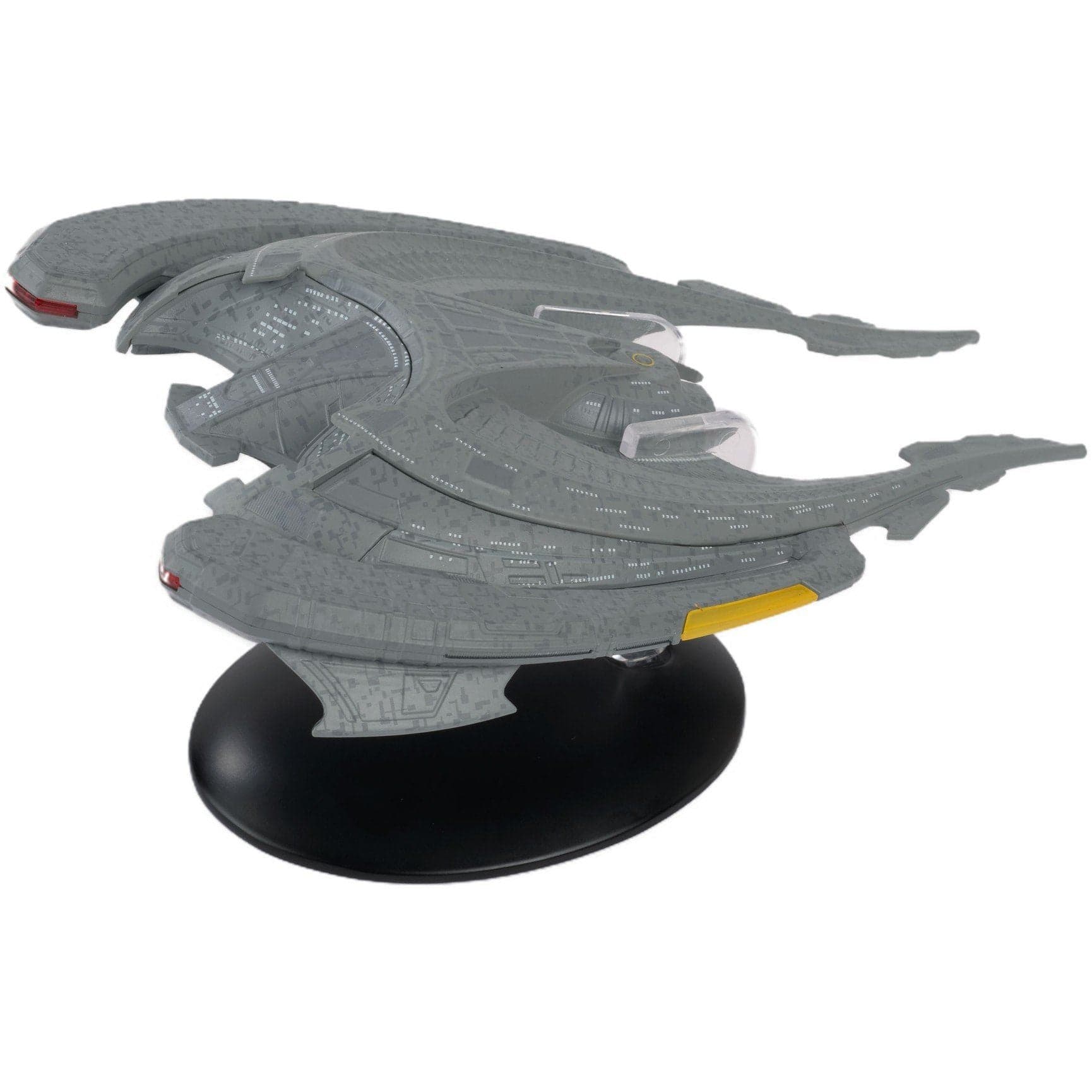 Son'a Flagship image 3