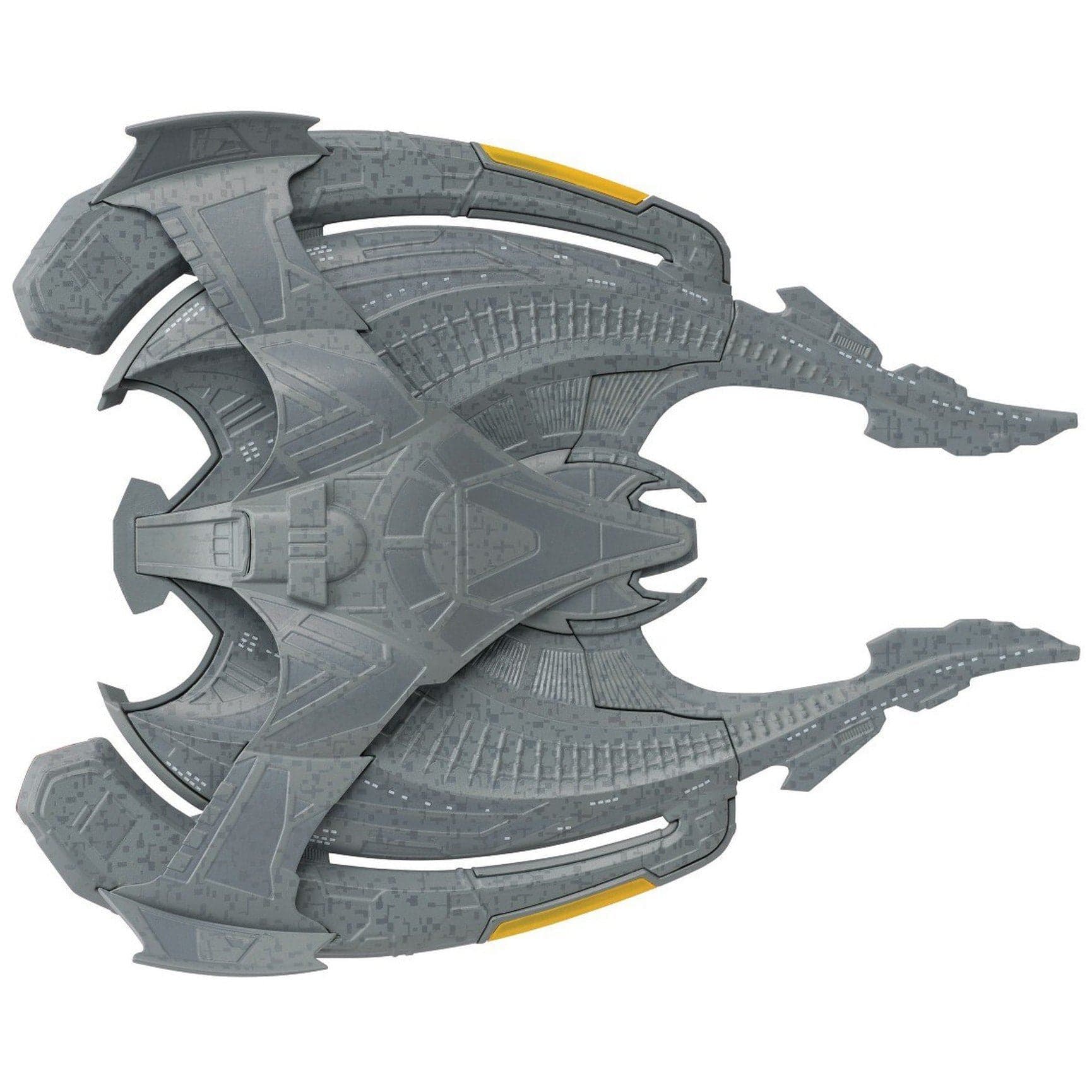Son'a Flagship image 6