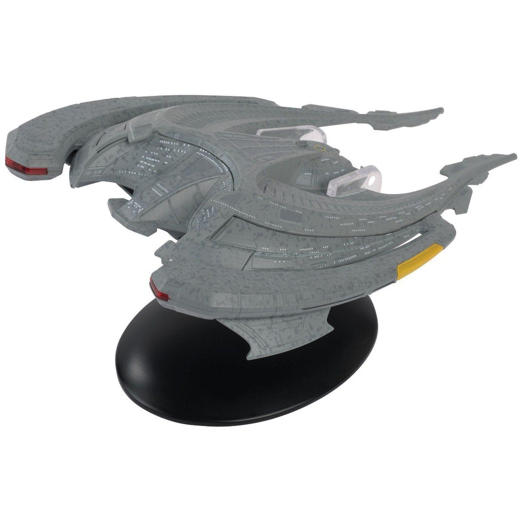 Son'a Flagship image 2