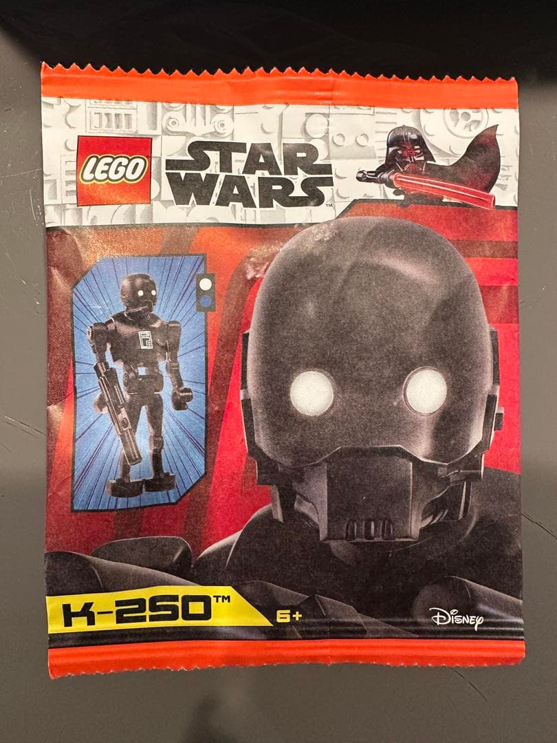 K-2S0
