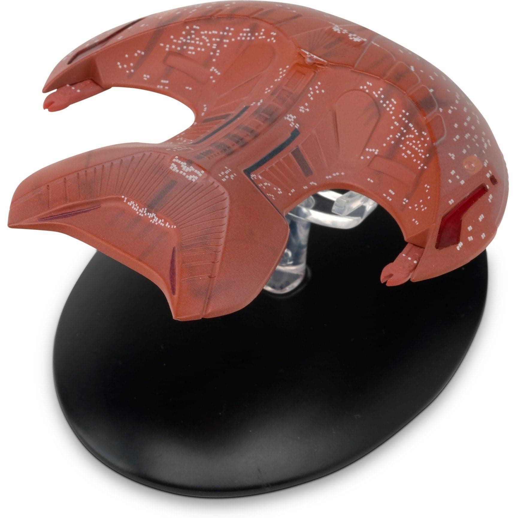 Ferengi Marauder image 3