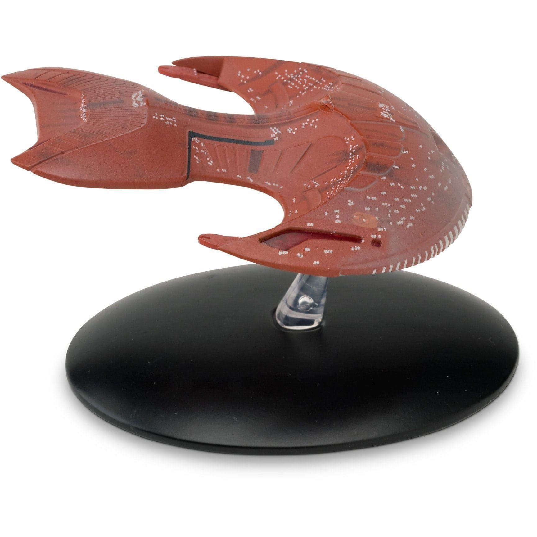 Ferengi Marauder image 2