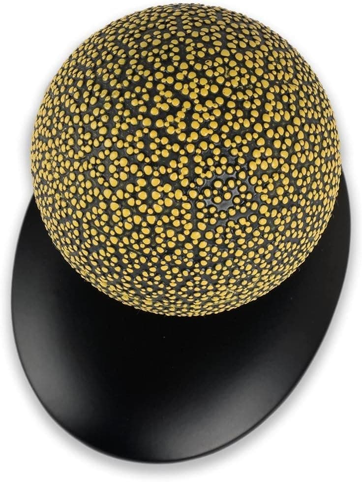 Fesarius image 4