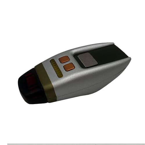 Star Trek | The Next Generation Type-1 Cricket Phaser Limited Edition Prop Replica image 3