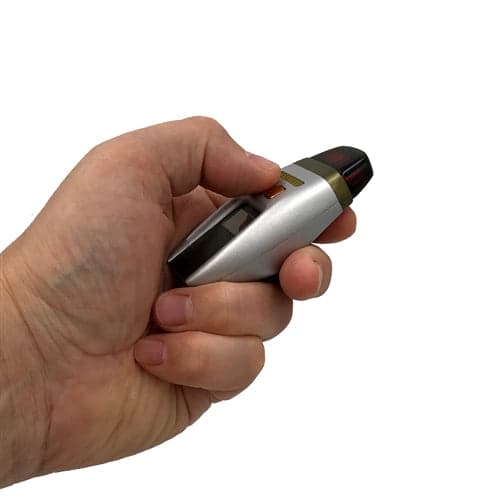 Star Trek | The Next Generation Type-1 Cricket Phaser Limited Edition Prop Replica image 6