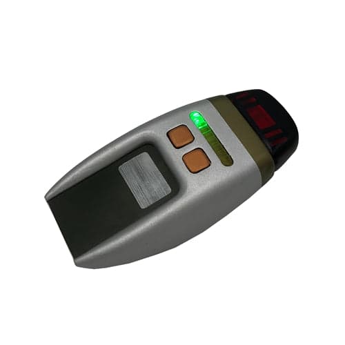 Star Trek | The Next Generation Type-1 Cricket Phaser Limited Edition Prop Replica image 4