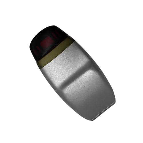 Star Trek | The Next Generation Type-1 Cricket Phaser Limited Edition Prop Replica image 8