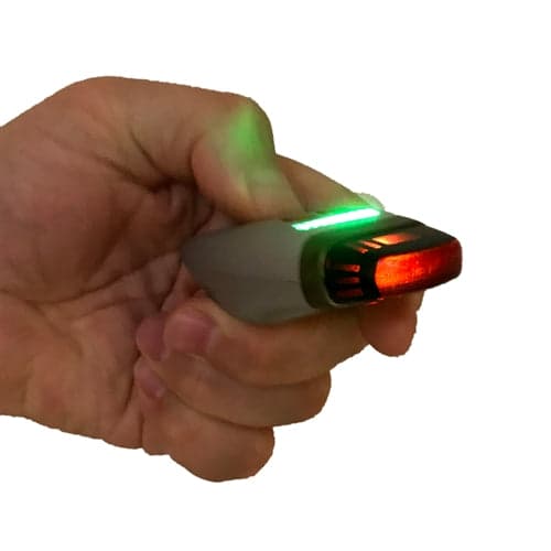 Star Trek | The Next Generation Type-1 Cricket Phaser Limited Edition Prop Replica image 7