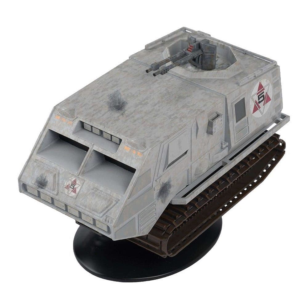 Landram - Classic image 2