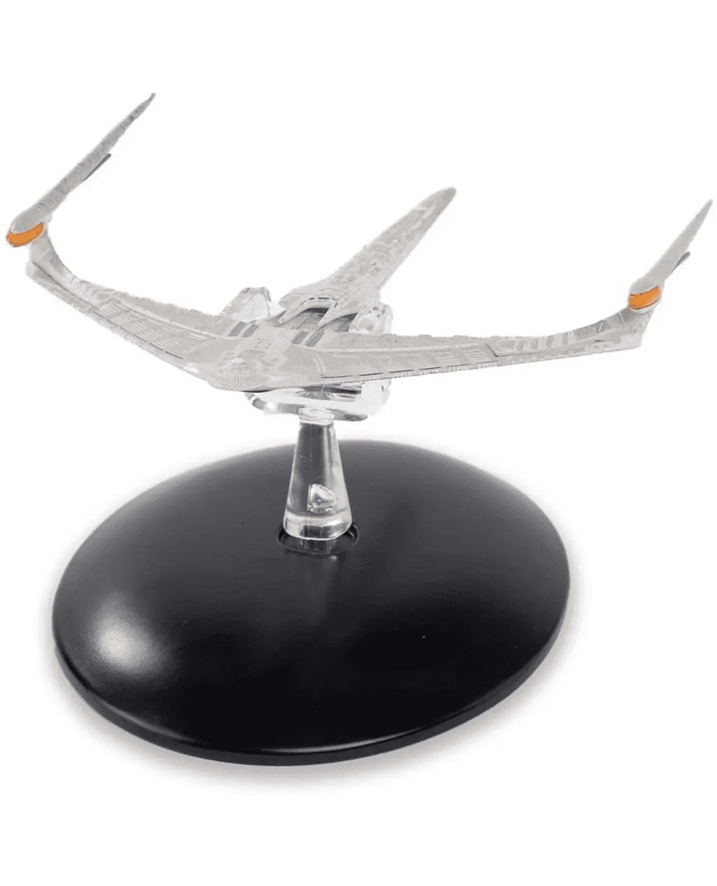 U.S.S. Altair - Drexler Voyager Concept image 6
