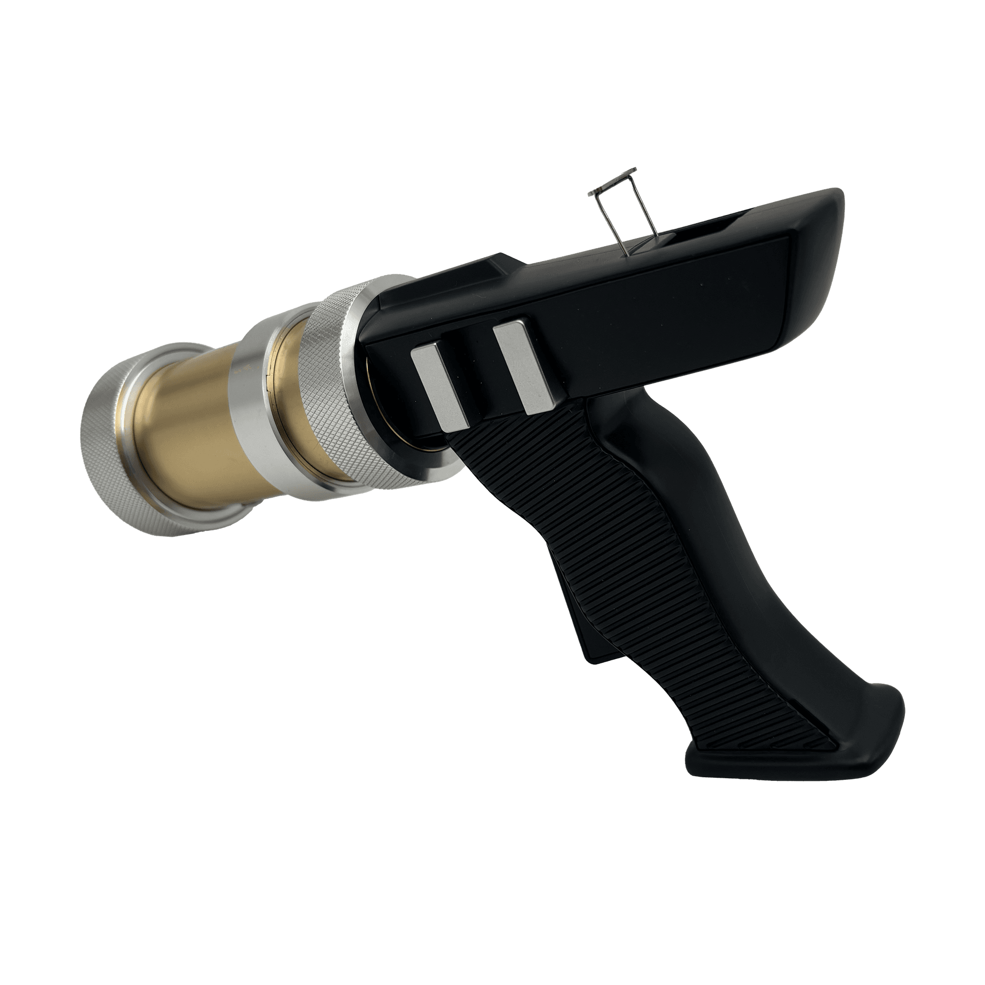 Star Trek | The Cage Laser First Pilot Limited Edition Prop Replica image 6