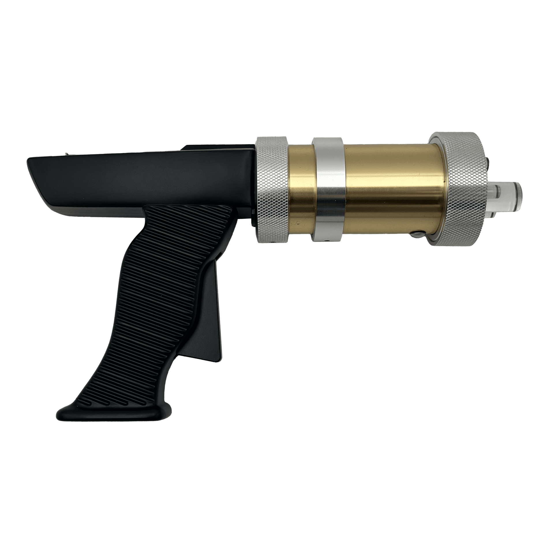 Star Trek | The Cage Laser First Pilot Limited Edition Prop Replica image 7