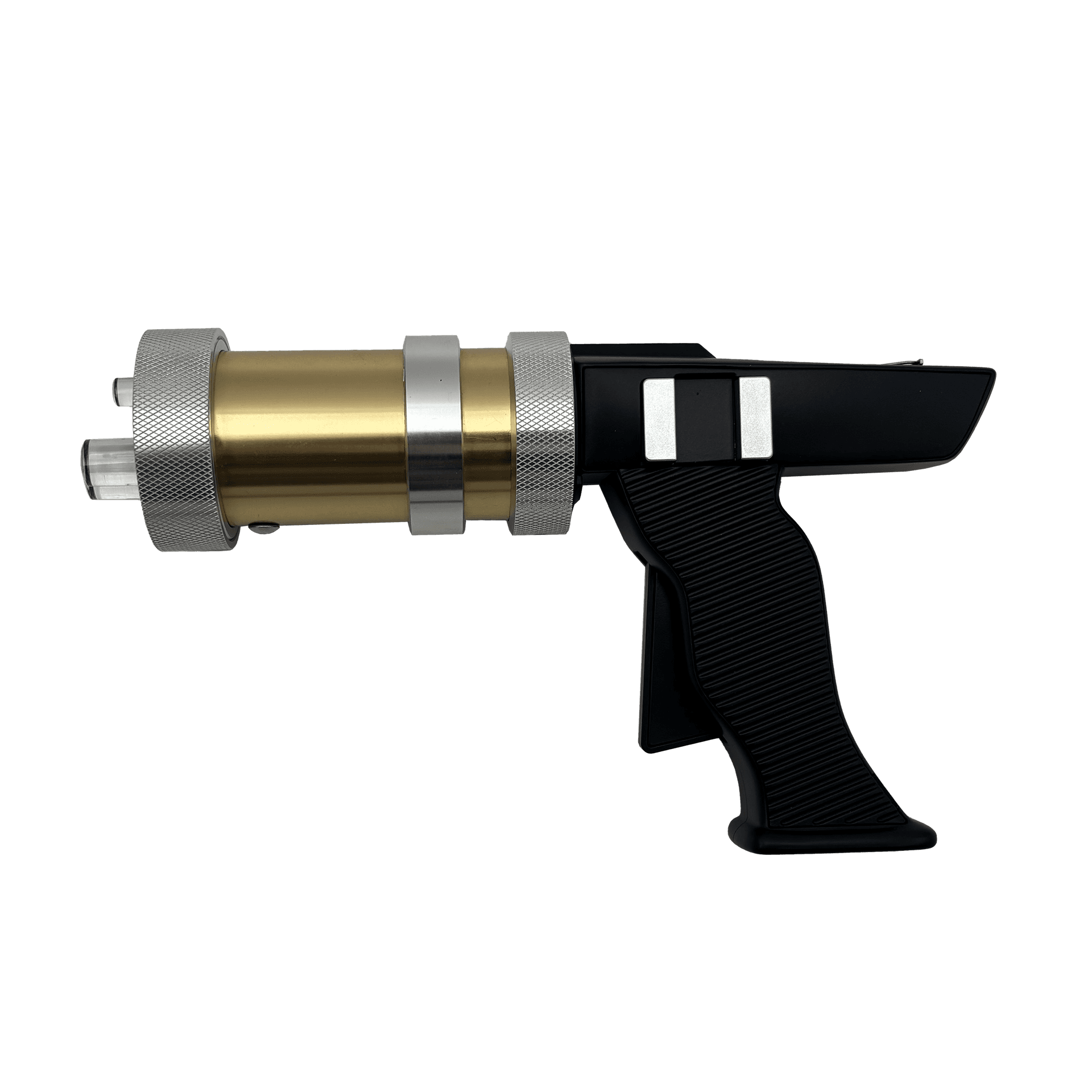 Star Trek | The Cage Laser First Pilot Limited Edition Prop Replica image 3