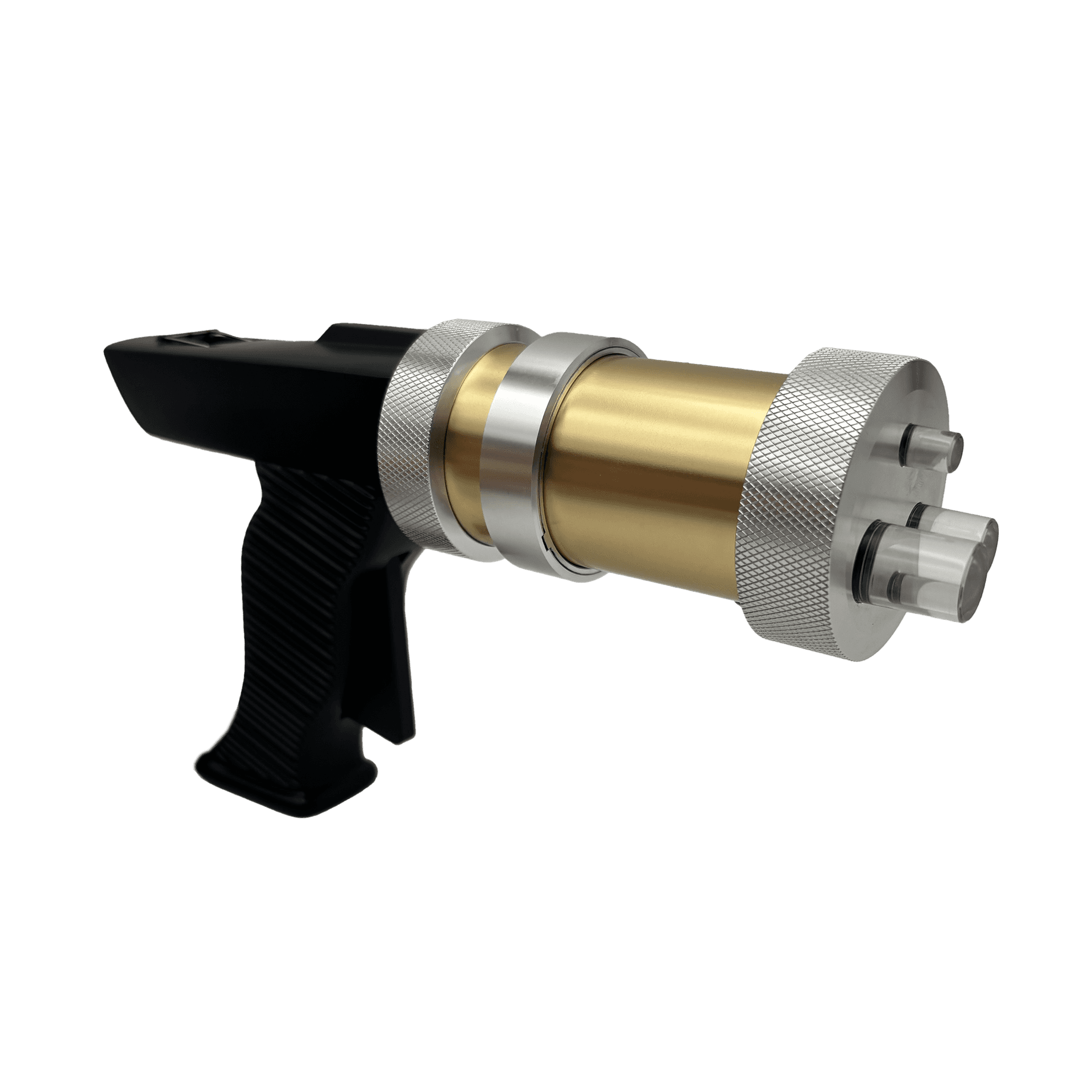 Star Trek | The Cage Laser First Pilot Limited Edition Prop Replica image 2