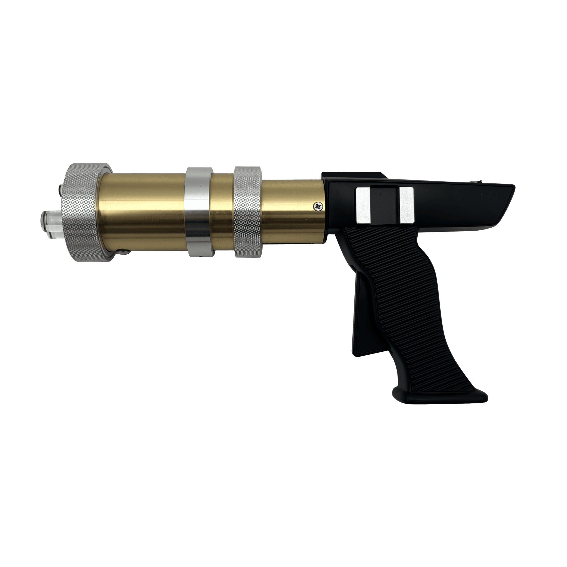 Star Trek | The Cage Laser First Pilot Limited Edition Prop Replica image 8
