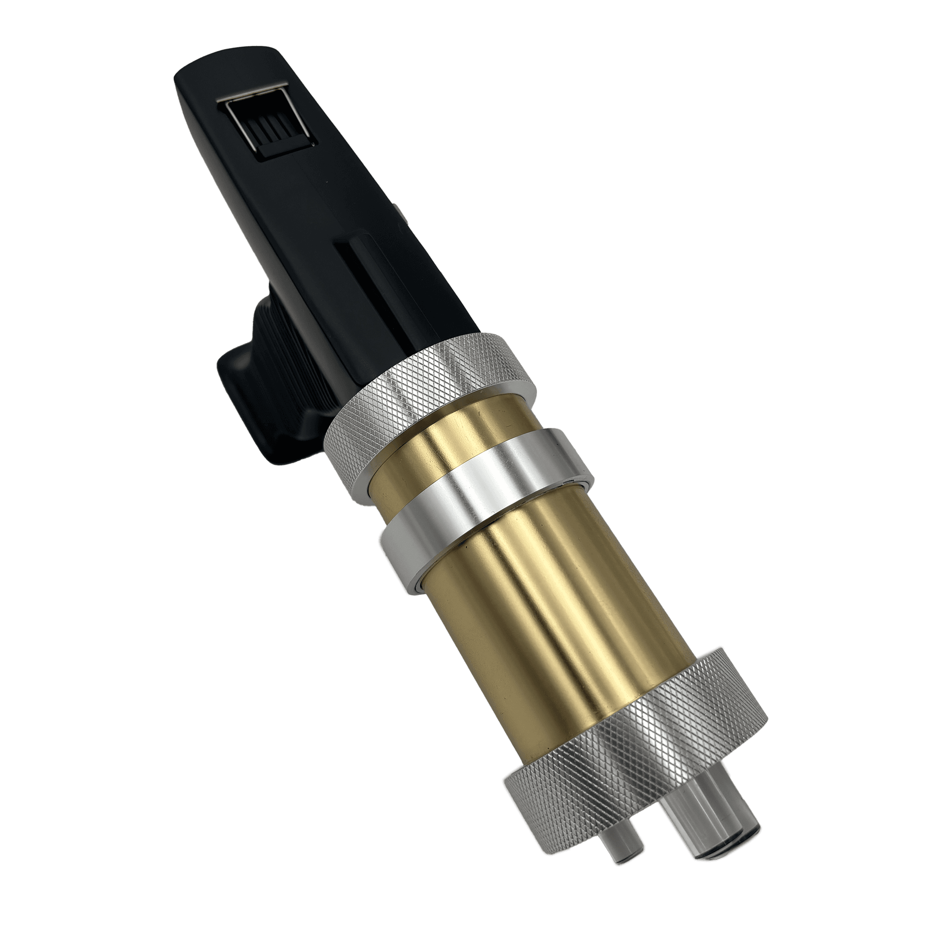 Star Trek | The Cage Laser First Pilot Limited Edition Prop Replica image 9