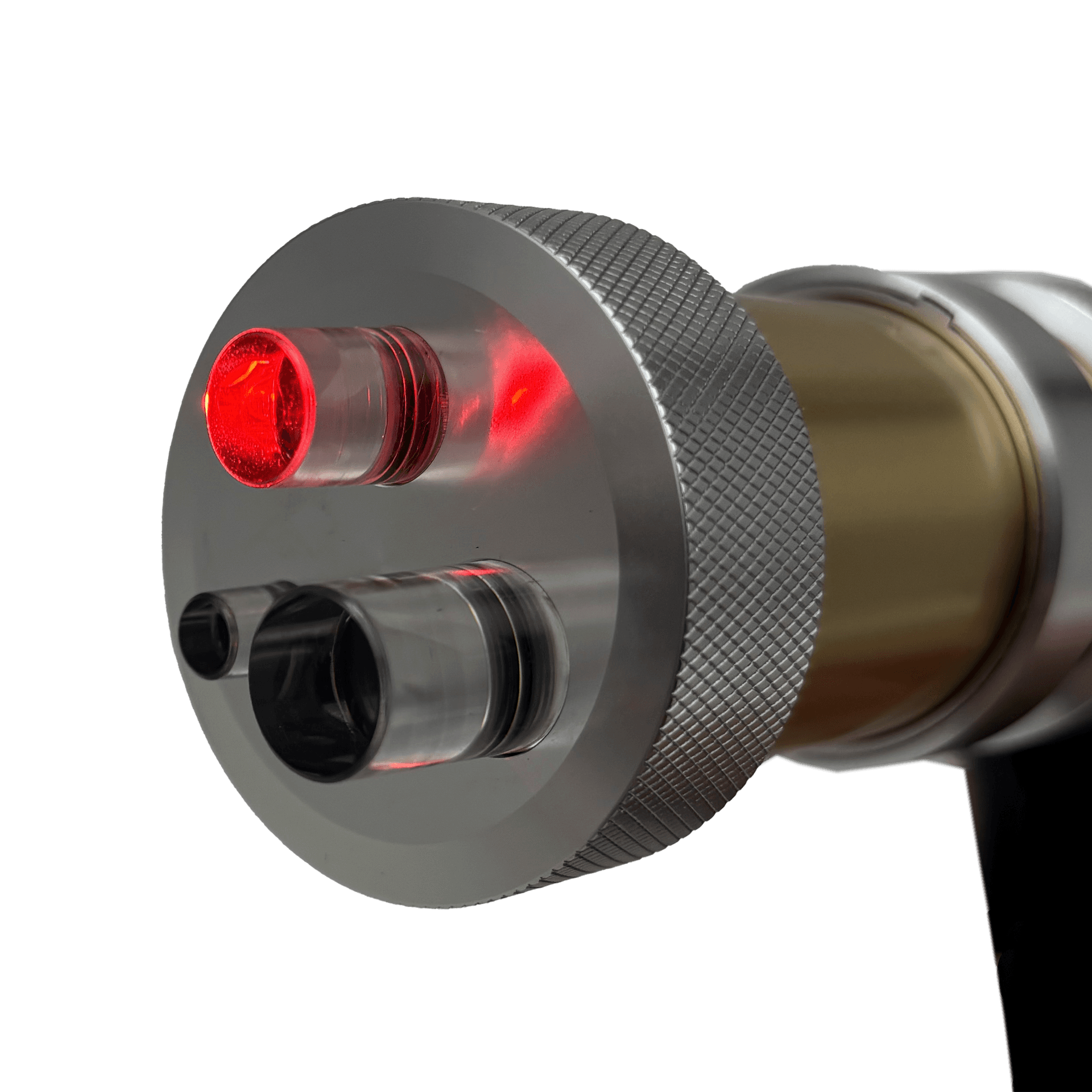 Star Trek | The Cage Laser First Pilot Limited Edition Prop Replica image 4