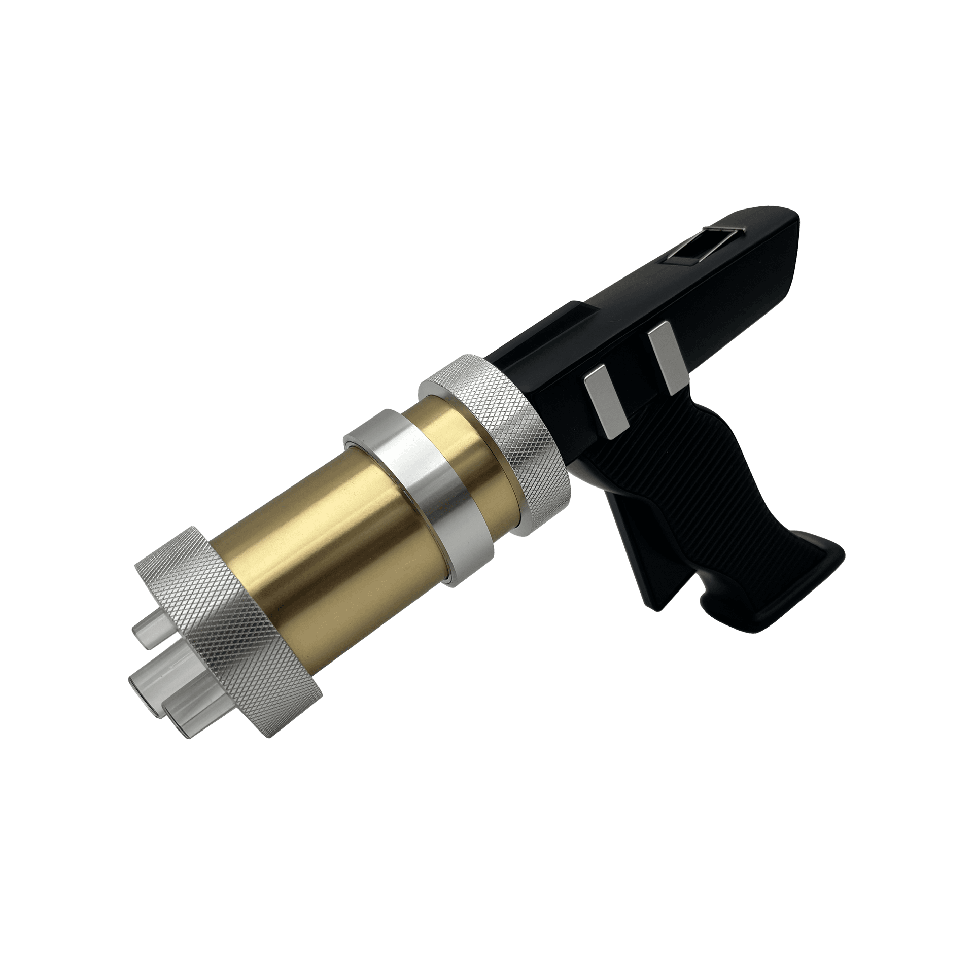 Star Trek | The Cage Laser First Pilot Limited Edition Prop Replica image 5