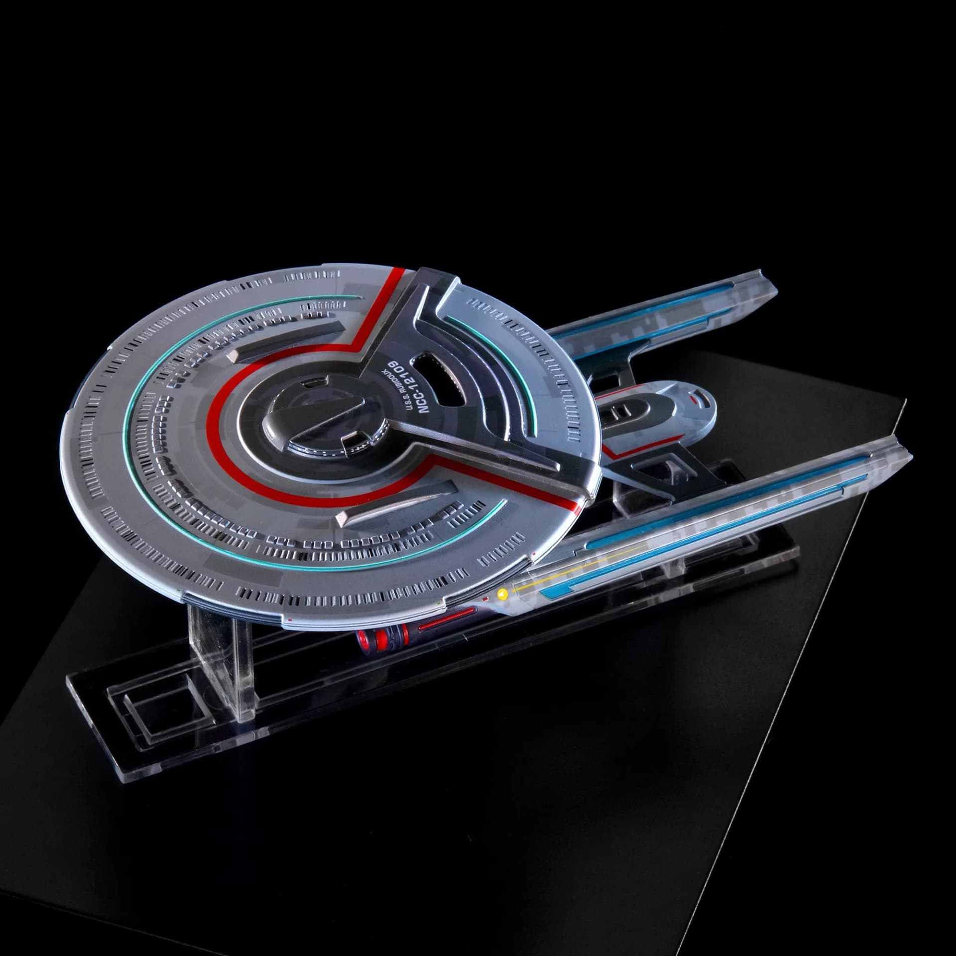 U.S.S. Rubidoux (NCC-12109) image 2