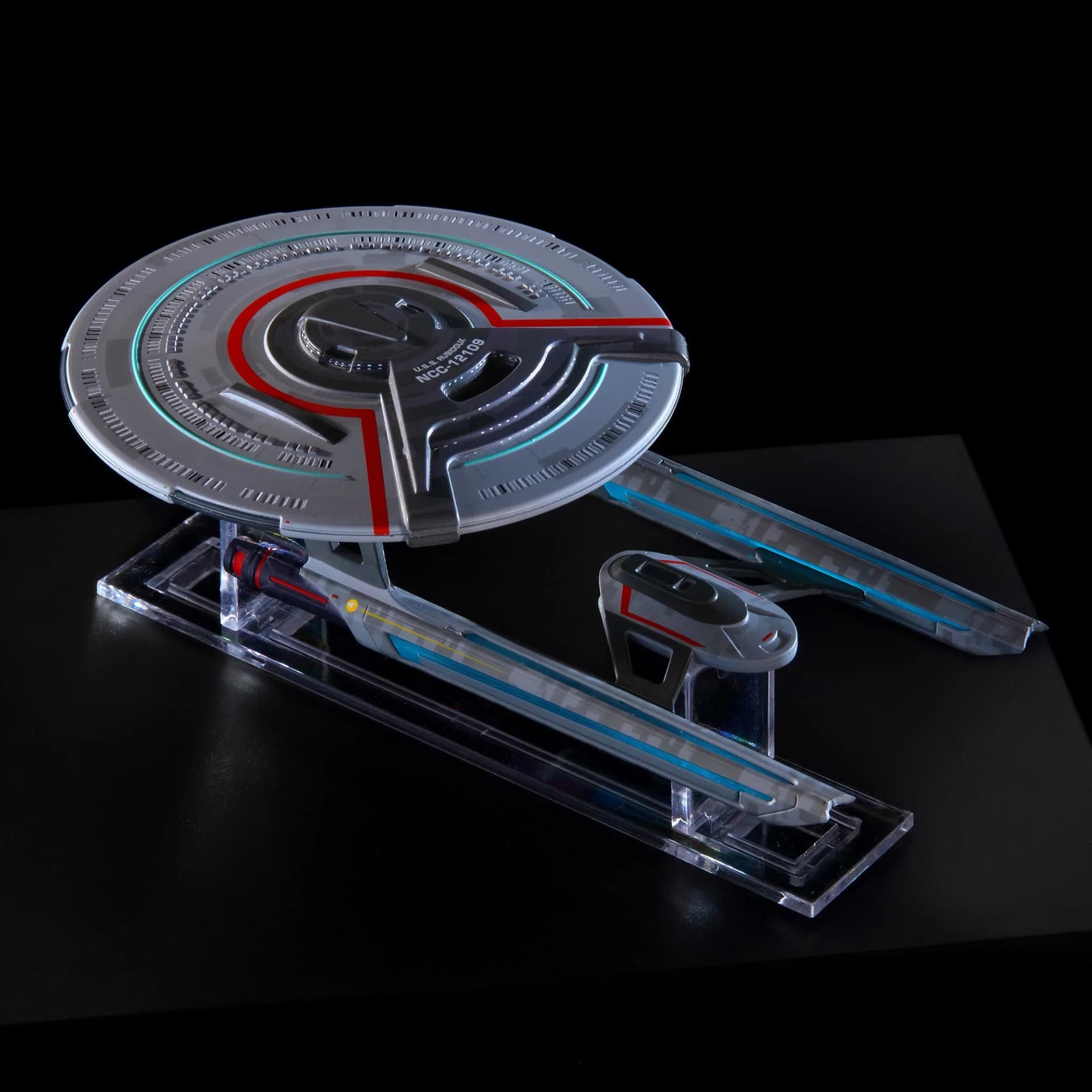 U.S.S. Rubidoux (NCC-12109) image 1