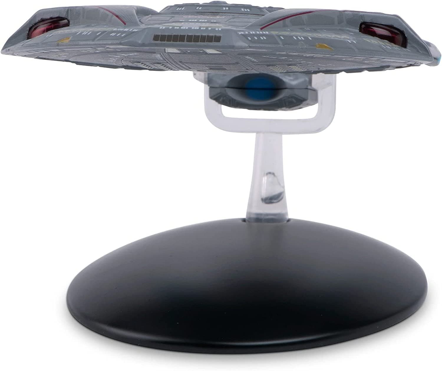 U.S.S. Appalachia (NCC-52136) image 5