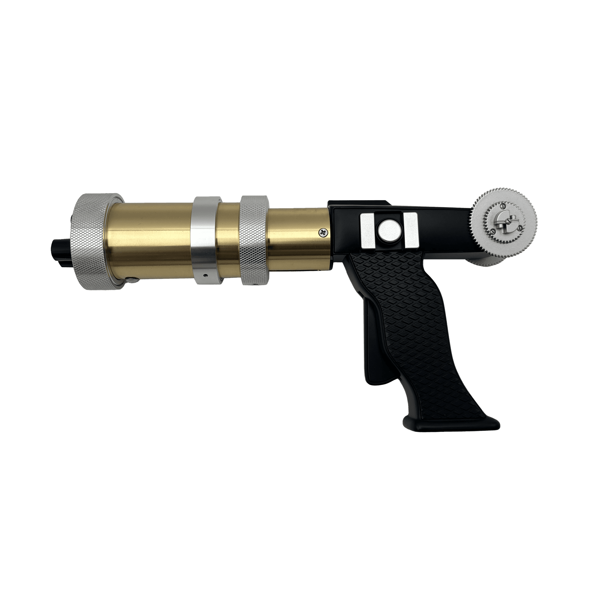Star Trek | The Cage Laser Second Pilot Limited Edition Prop Replica image 9