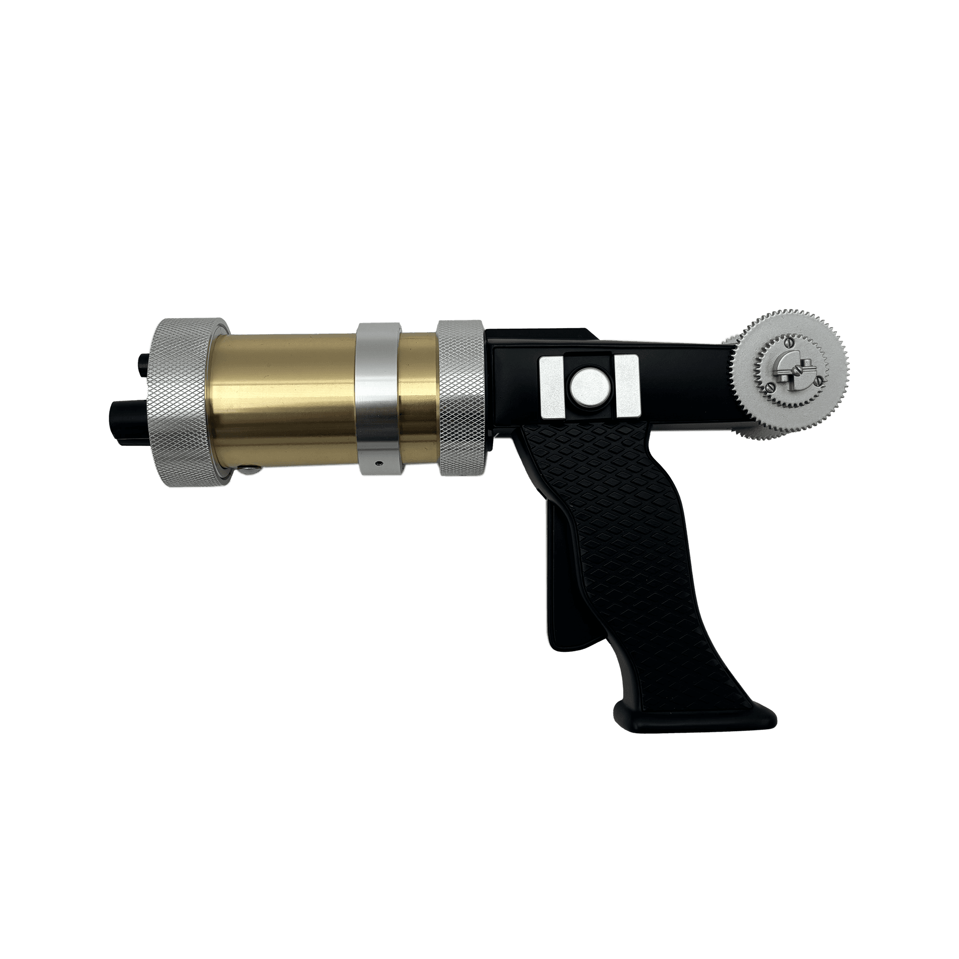 Star Trek | The Cage Laser Second Pilot Limited Edition Prop Replica image 5