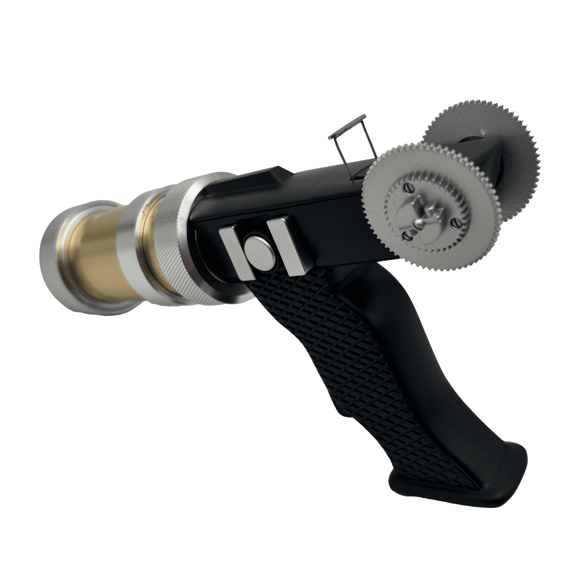 Star Trek | The Cage Laser Second Pilot Limited Edition Prop Replica image 3